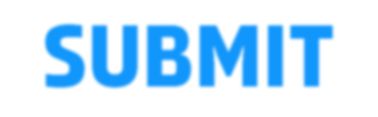 Submit